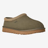 UGG Women's Tasman II Slipper