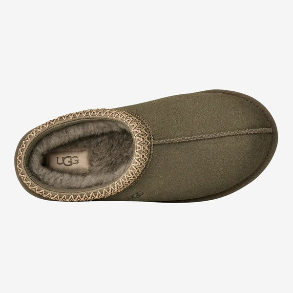 UGG Women's Tasman II Slipper