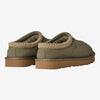 UGG Women's Tasman II Slipper