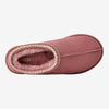UGG Women's Tasman II Slipper