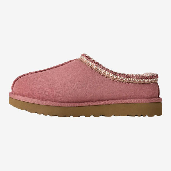 UGG Women's Tasman II Slipper
