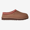 UGG Women's Tasman II Slipper