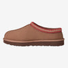 UGG Women's Tasman II Slipper
