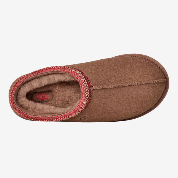 UGG Women's Tasman II Slipper