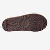 UGG Women's Tasman II Slipper