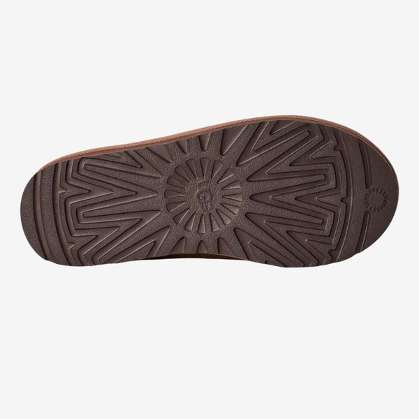 UGG Women's Tasman II Slipper