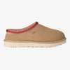 UGG Women's Tasman II Slipper