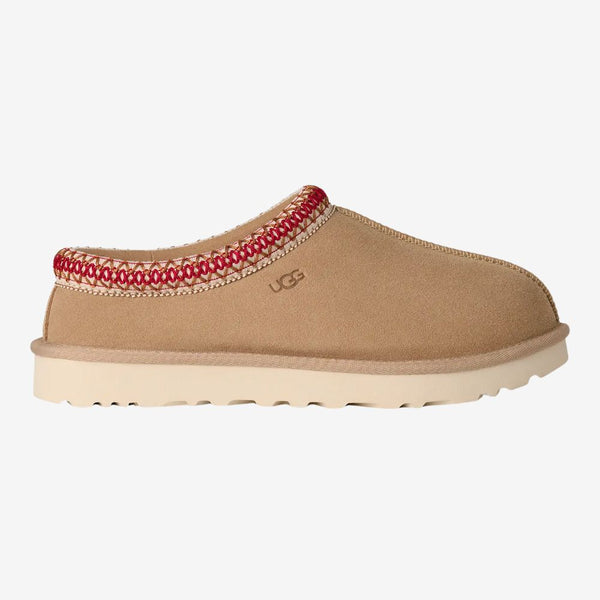 UGG Women's Tasman II Slipper