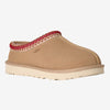 UGG Women's Tasman II Slipper