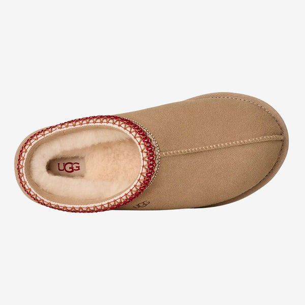 UGG Women's Tasman II Slipper