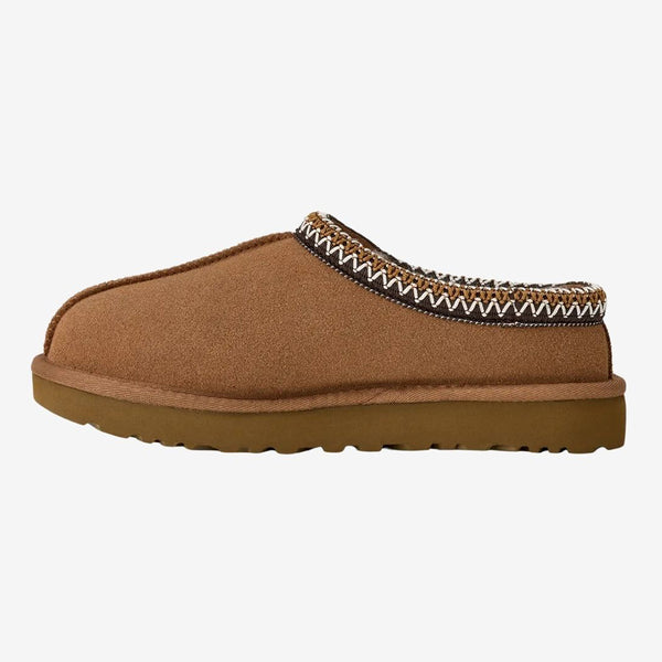 UGG Women's Tasman Slipper