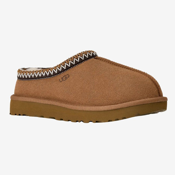UGG Women's Tasman Slipper