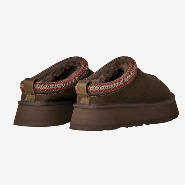 UGG Women's Tazz II Slipper