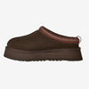 UGG Women's Tazz II Slipper