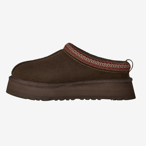 UGG Women's Tazz II Slipper