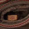 UGG Women's Tazz II Slipper