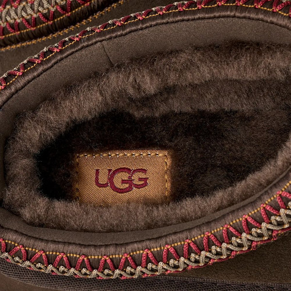 UGG Women's Tazz II Slipper