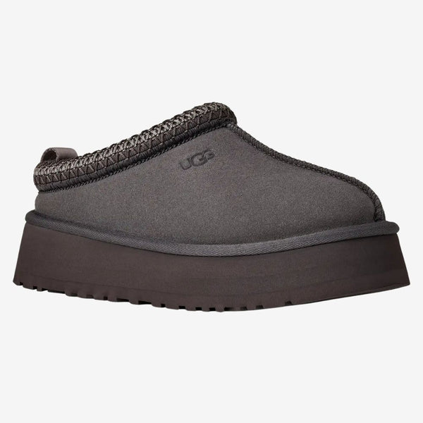 UGG Women's Tazz II Slipper
