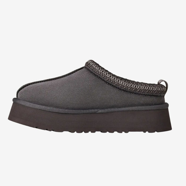 UGG Women's Tazz II Slipper