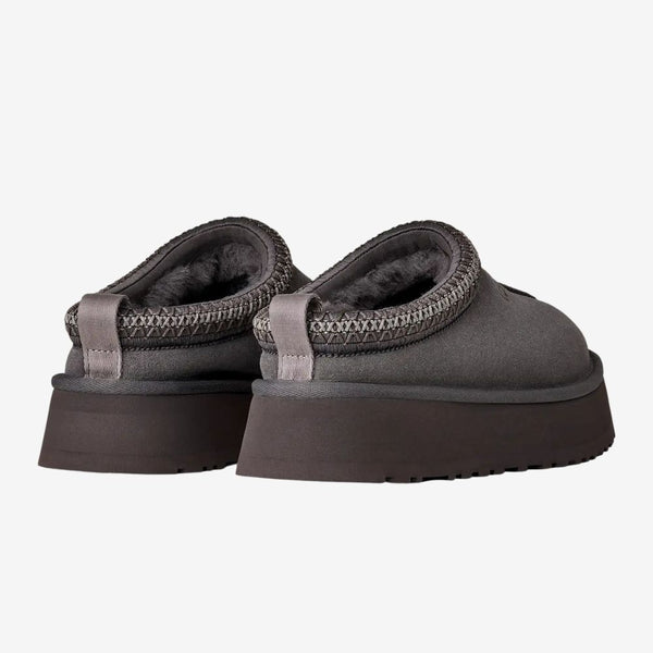 UGG Women's Tazz II Slipper