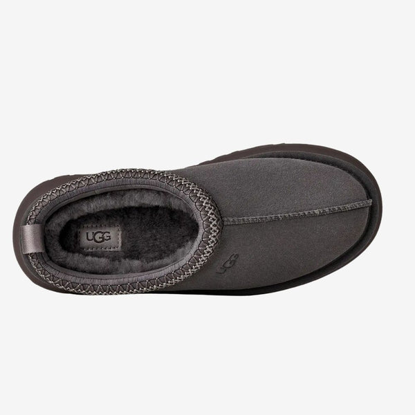 UGG Women's Tazz II Slipper