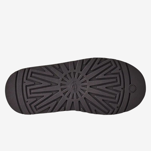 UGG Women's Tazz II Slipper