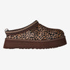UGG Women's Tazz Caspian Slipper