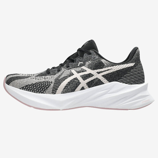 ASICS Women's DYNABLAST 5