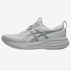 ASICS Men's GEL-PULSE 17 - CLOUD GREY/GRAVEL