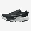 The North Face Men's Altamesa 500 V2 Trail Running Shoes