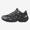 The North Face Women's Hedgehog 3 Waterproof Shoes
