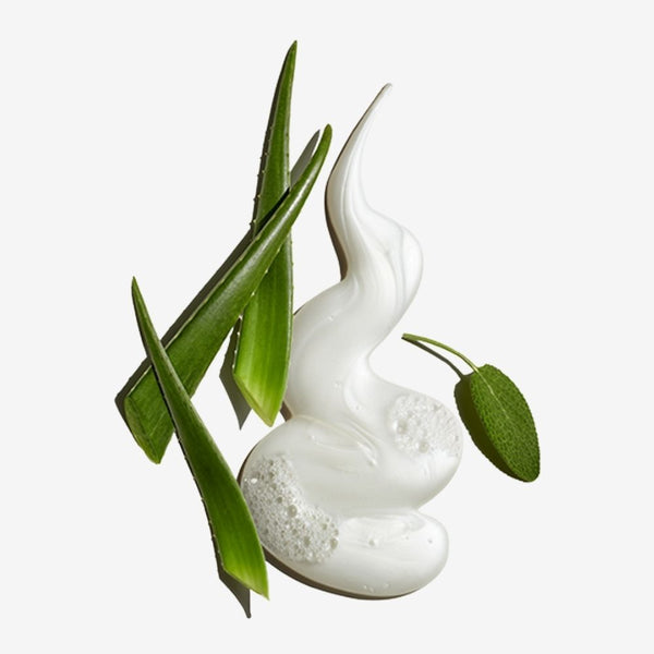 Jack Black Pure Clean Daily Facial Cleanser