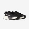 The North Face Men's Altamesa 500 V2 Trail Running Shoes