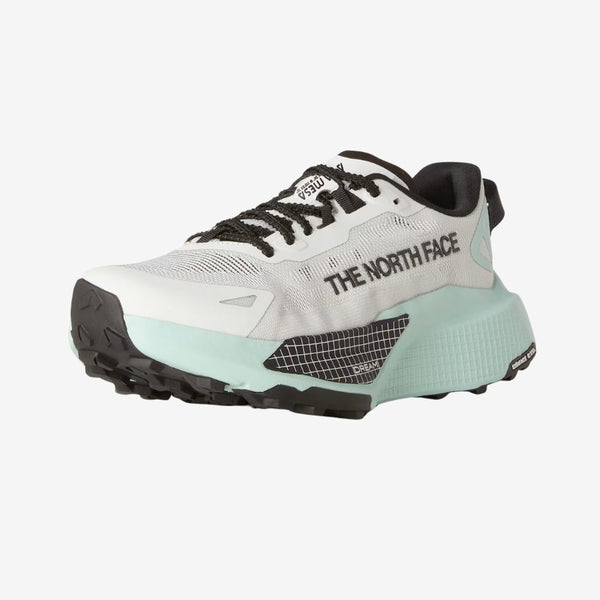 The North Face Women's Altamesa 500 V2 Trail Running Shoes