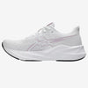 ASICS Women's VERSABLAST 4 - White/Light Ube