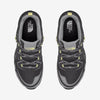 The North Face Women's Hedgehog 3 Waterproof Shoes