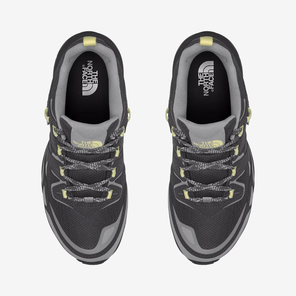 The North Face Women's Hedgehog 3 Waterproof Shoes