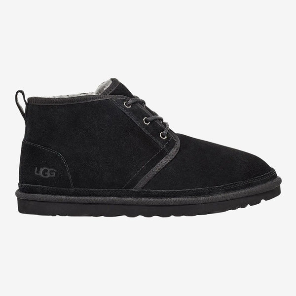 UGG Men's Neumel Boot