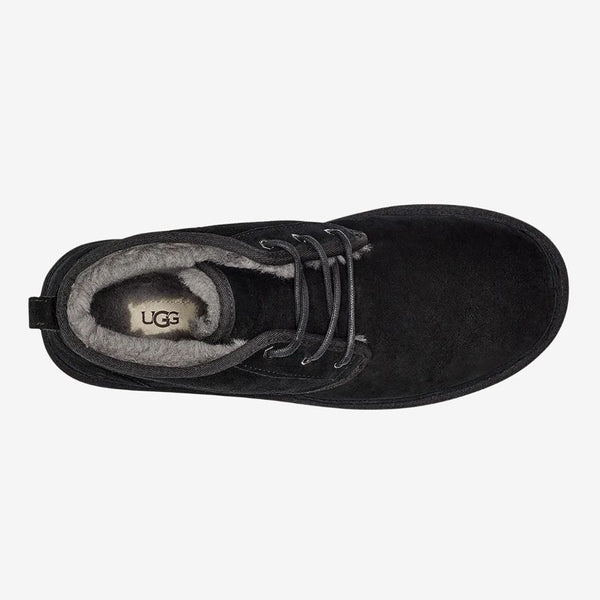 UGG Men's Neumel Boot