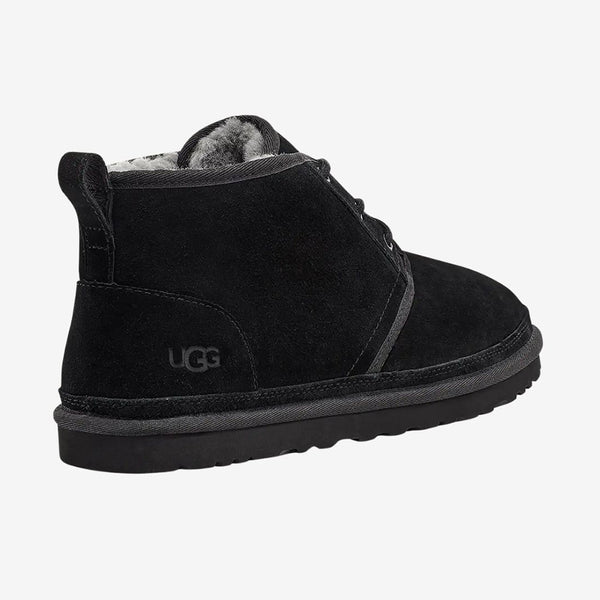 UGG Men's Neumel Boot