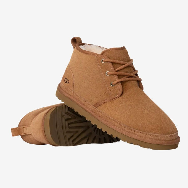 UGG Men's Neumel Boot