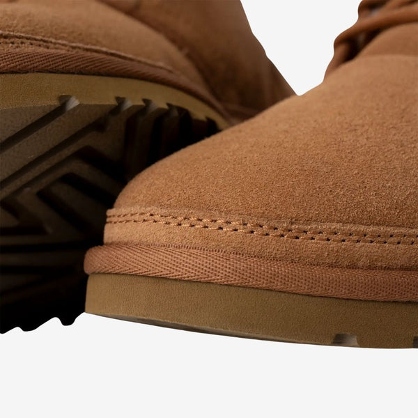 UGG Men's Neumel Boot