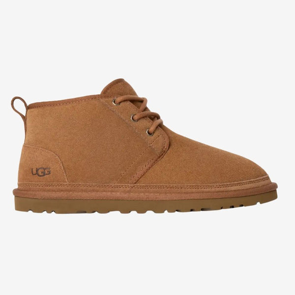 UGG Men's Neumel Boot