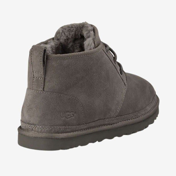 UGG Men's Neumel Boot