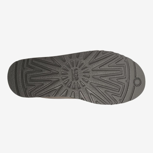 UGG Men's Neumel Boot