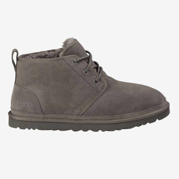 UGG Men's Neumel Boot