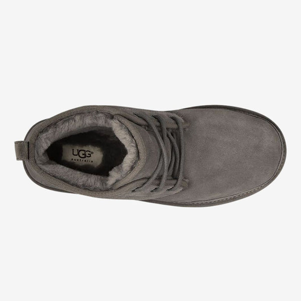 UGG Men's Neumel Boot