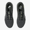 ASICS Women's VERSABLAST 4 - Black/Pure Silver
