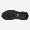 The North Face Women's Hedgehog 3 Waterproof Shoes