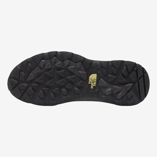 The North Face Women's Hedgehog 3 Waterproof Shoes